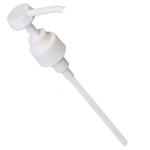 1 ltr. SC Hand- Hautpflegelotion 2 in 1